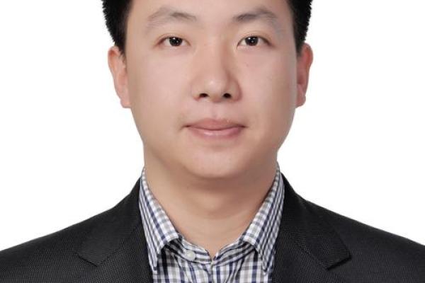 姓熊的名人-姓名学-华易算命网姓名