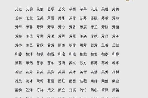 2021端午节出生的五行缺火起名推荐,取名带什么字好姓名