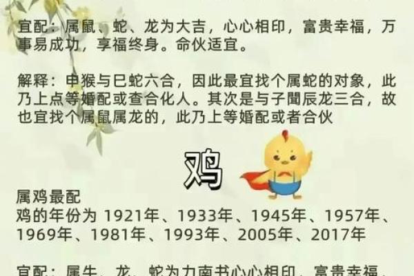 半夜出生的属猴男孩如何取名，适合什么字姓名