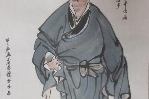 姓戴的名人-姓名学-华易算命网姓名