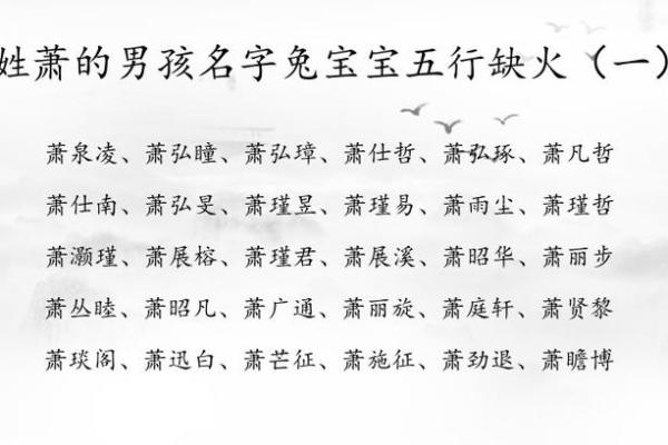 2019年5月19号子时出生的男孩起名方法姓名