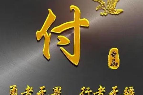 傅姓男孩名字大全-傅姓男孩起名字大全-傅姓名字大全姓名