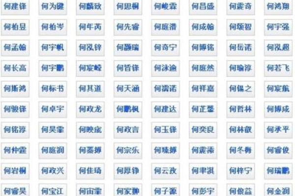洋气的男孩名字-名字大全-姓名学-华易算命网姓名 洋气的男孩名字-名字大全-姓名学-华易算命网姓名
