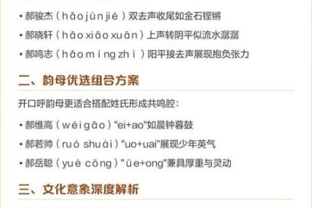 郝姓男孩名字大全-郝姓男孩起名字大全-郝姓名字大全姓名