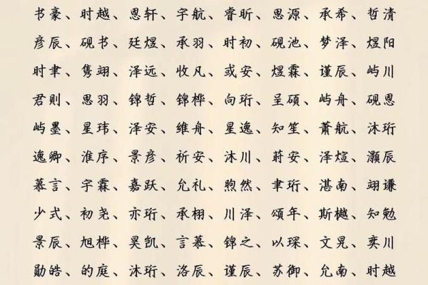 10月份出生的属龙男孩如何取名字姓名 10月份出生的属龙男孩如何取名字姓名