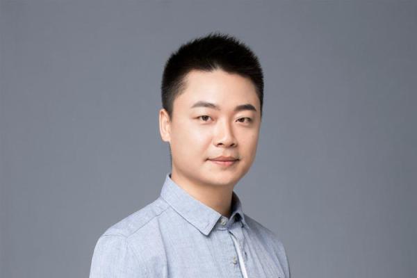 姓利的名人-姓名学-华易算命网姓名 姓利的名人-姓名学-华易算命网姓名