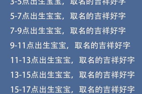 2019年3月11号丑时出生的男孩起名时要注意什么姓名 2019年3月11号丑时出生的男孩起名时要注意什么姓名