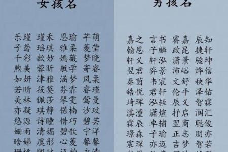 2019年6月9号卯时出生的男孩如何起名姓名