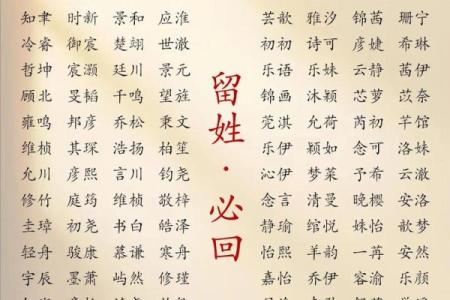 2019年3月19号午时出生的男孩起名时要注意什么姓名