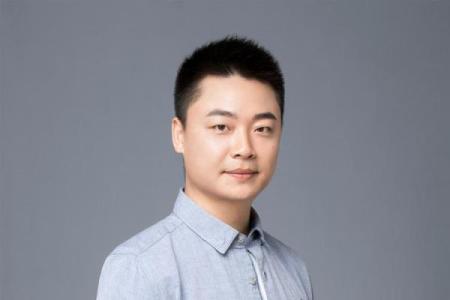 姓利的名人-姓名学-华易算命网姓名