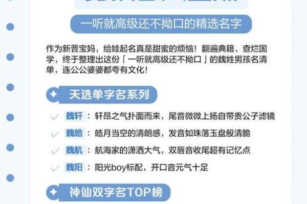魏姓男孩名字大全-魏姓男孩起名字大全-魏姓名字大全姓名 魏姓男孩名字大全-魏姓男孩起名字大全-魏姓名字大全姓名