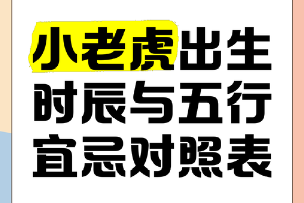 晚上出生的属虎男孩应该如何起名,宜用什么字姓名 晚上出生的属虎男孩应该如何起名,宜用什么字姓名