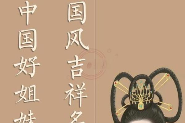 双胞胎都是怎么起乳名的都是都哪些-姓名学-华易网姓名 双胞胎都是怎么起乳名的都是都哪些-姓名学-华易网姓名