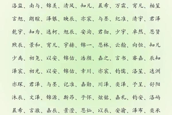 早上6点出生的属鸡男孩应该怎么样起名字姓名 早上6点出生的属鸡男孩应该怎么样起名字姓名
