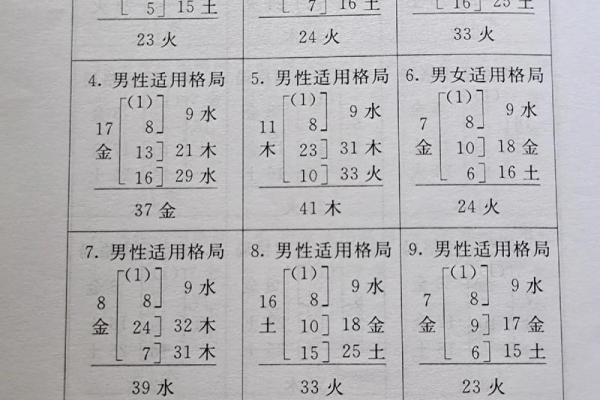 壤驷氏的郡望堂号和姓氏的起源-姓名学-华易算命网姓名 壤驷氏的郡望堂号和姓氏的起源-姓名学-华易算命网姓名