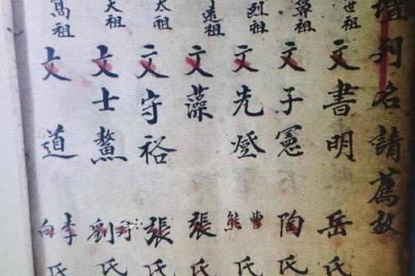 壤驷氏的郡望堂号和姓氏的起源-姓名学-华易算命网姓名 壤驷氏的郡望堂号和姓氏的起源-姓名学-华易算命网姓名