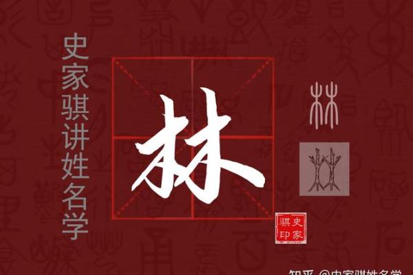 姓林的名人-姓名学-华易算命网姓名 姓林的名人-姓名学-华易算命网姓名