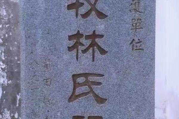 姓林的名人-姓名学-华易算命网姓名 姓林的名人-姓名学-华易算命网姓名