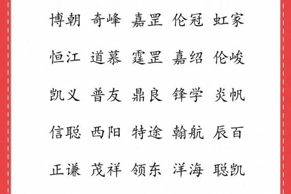 物流公司取名大全-名字大全姓名 物流公司取名大全-名字大全姓名