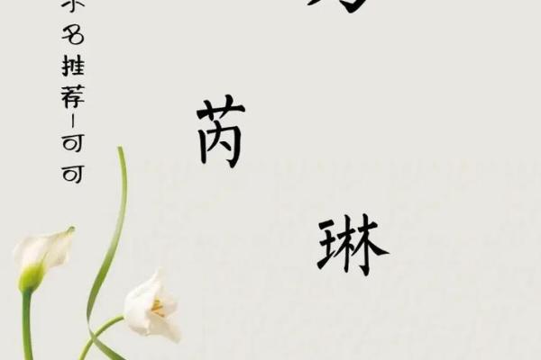 方姓女孩名字大全-方姓女孩起名字大全-方姓名字大全姓名 方姓女孩名字大全-方姓女孩起名字大全-方姓名字大全姓名