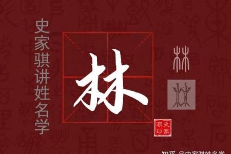 姓林的名人-姓名学-华易算命网姓名