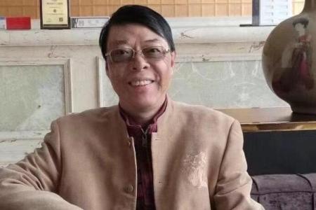姓阳的名人-姓名学-华易算命网姓名