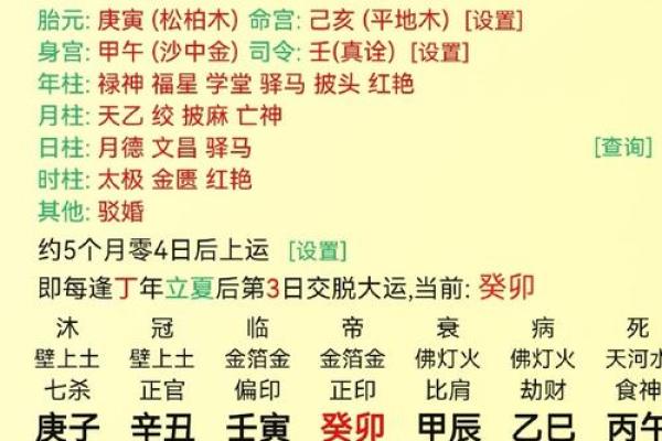 怎样来给属猪亥时出生的男孩起名姓名 怎样来给属猪亥时出生的男孩起名姓名
