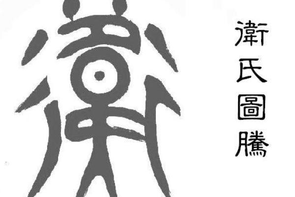 卫姓男孩名字大全-卫姓男孩起名字大全-卫姓名字大全姓名 卫姓男孩名字大全-卫姓男孩起名字大全-卫姓名字大全姓名