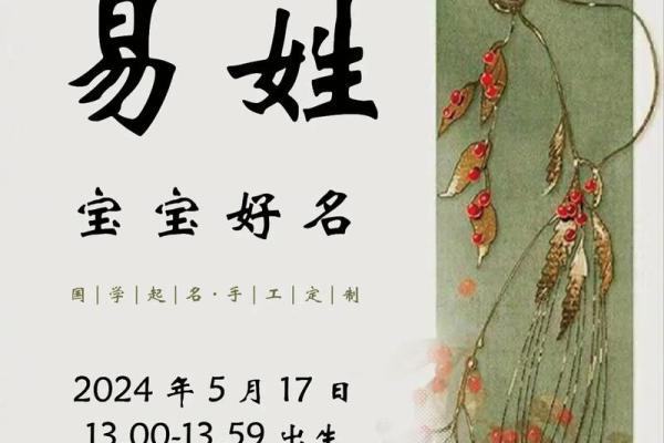 宝宝起名三步曲和六大忌讳-姓名学-华易网姓名 宝宝起名三步曲和六大忌讳-姓名学-华易网姓名