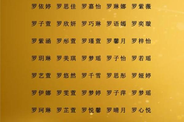 姓牟的名人-姓名学-华易算命网姓名 姓牟的名人-姓名学-华易算命网姓名