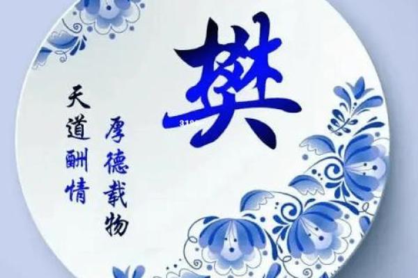 樊姓女孩名字大全-樊姓女孩起名字大全-樊姓名字大全姓名 樊姓女孩名字大全-樊姓女孩起名字大全-樊姓名字大全姓名