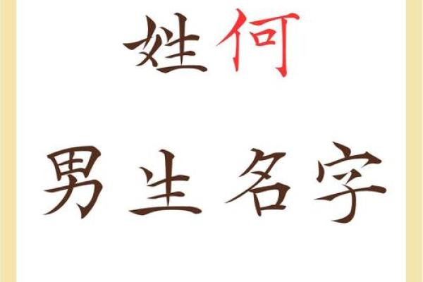 何姓男孩名字大全-何姓男孩起名字大全-何姓名字大全姓名 何姓男孩名字大全-何姓男孩起名字大全-何姓名字大全姓名
