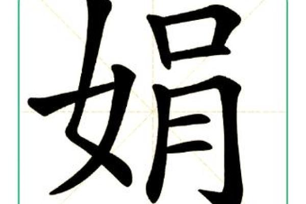 钢材公司起名-姓名学-华易算命网姓名