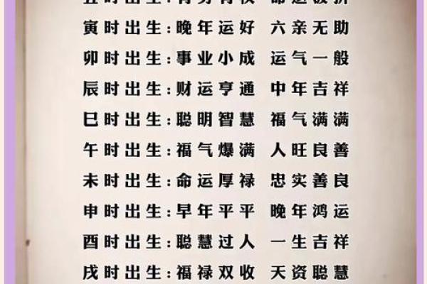 2019年4月12号寅时出生的男孩要怎么起名字姓名 2019年4月12号寅时出生的男孩要怎么起名字姓名