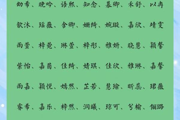 明姓女孩名字大全-明姓女孩起名字大全-明姓名字大全姓名 明姓女孩名字大全-明姓女孩起名字大全-明姓名字大全姓名