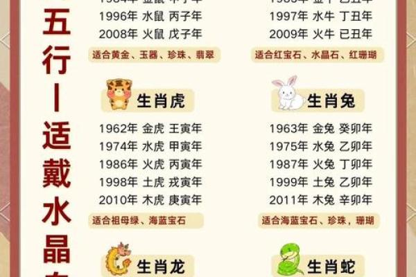 早上八点出生的属羊男孩如何起名,宜用什么字姓名 早上八点出生的属羊男孩如何起名,宜用什么字姓名