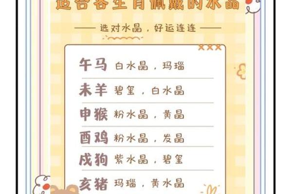 上午11点出生的属羊男孩如何起名，宜用什么字姓名