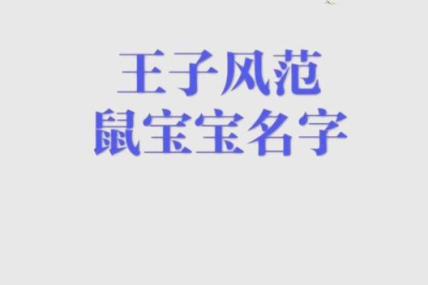早上8点出生的属鼠男孩起名适合用什么字姓名 早上8点出生的属鼠男孩起名适合用什么字姓名
