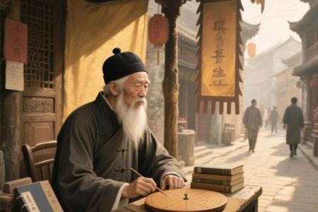 姓师的名人-姓名学-华易算命网姓名