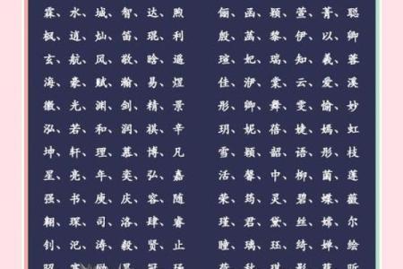 2011年兔宝宝起名大全-2011年兔宝宝取名大全-姓名学-姓名分析姓名