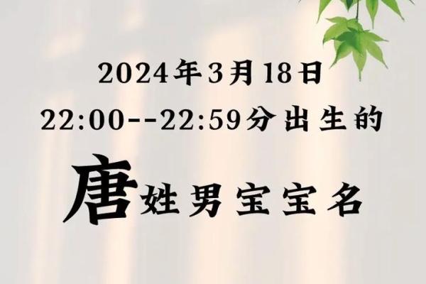 姓唐的名人-姓名学-华易算命网姓名