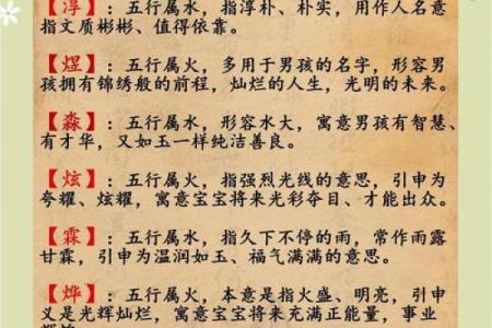 姓汤的名人-姓名学-华易算命网姓名