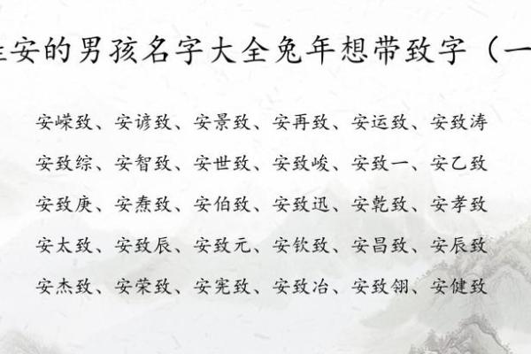 2019年5月17号子时出生的男孩如何起名姓名 2019年5月17号子时出生的男孩如何起名姓名