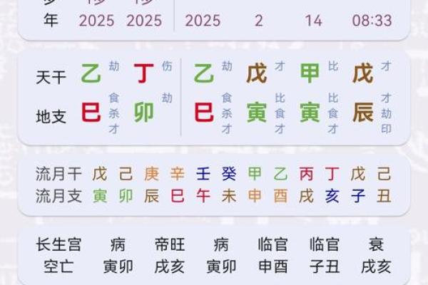 2019年3月26号亥时出生的男孩要怎么起名字姓名 2019年3月26号亥时出生的男孩要怎么起名字姓名