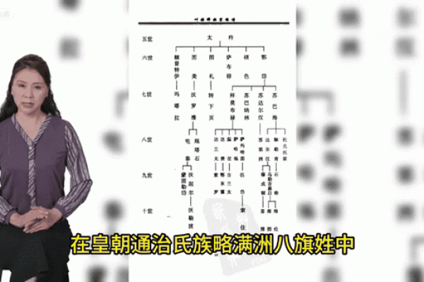 钮姓男孩名字大全-钮姓男孩起名字大全-钮姓名字大全姓名