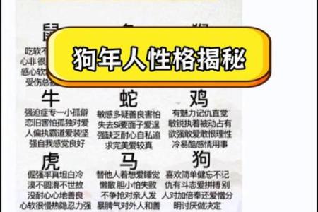 属狗卯时出生的男孩应该如何起名，宜用什么字姓名