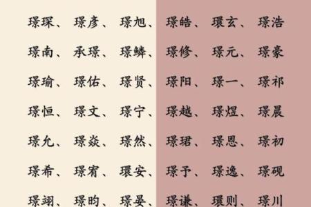 钮姓男孩名字大全-钮姓男孩起名字大全-钮姓名字大全姓名