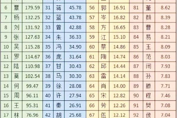 2021年农历三月三十出生男孩取名,2021年农历三月三十出生好吗?姓名 2021年农历三月三十出生男孩取名,2021年农历三月三十出生好吗?姓名