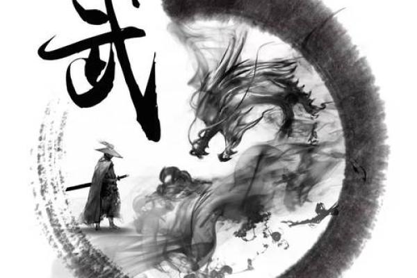 姓武的名人-姓名学-华易算命网姓名