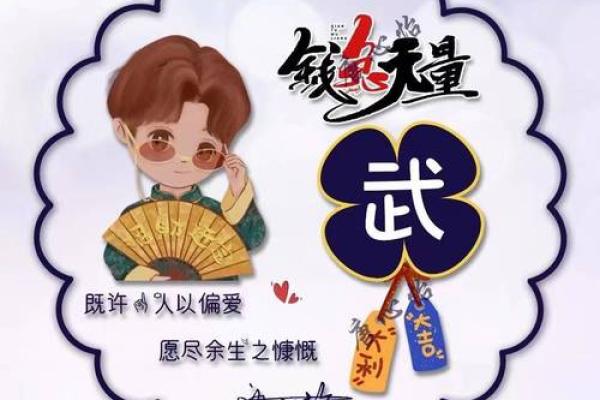 姓武的名人-姓名学-华易算命网姓名